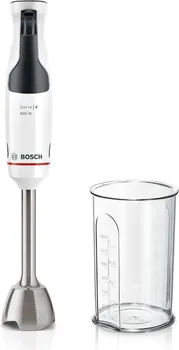BOSCH MSM4W210 SERIE 4 ERGOMASTER [600W] (1 / 15)