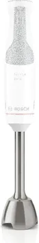 BOSCH MSM4W210 SERIE 4 ERGOMASTER [600W] (13 / 15)