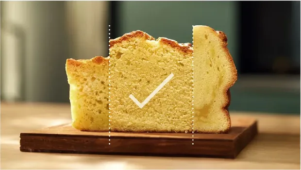 BOSCH MUMS6ZS34 [1600W / 5.5L] (2 / 18)