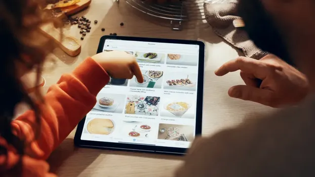 BOSCH MUMS6ZS34 [1600W / 5.5L] (9 / 18)