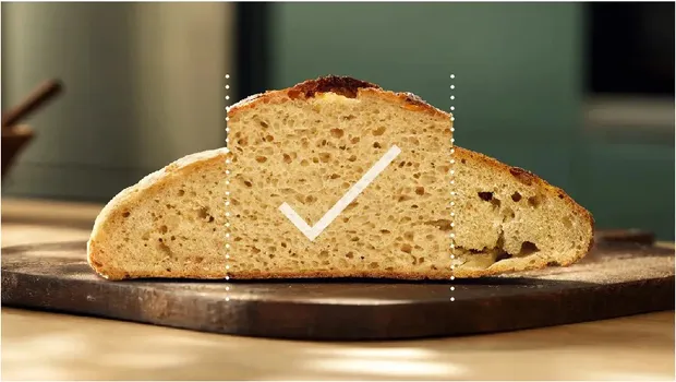 BOSCH MUMS6ZS34 [1600W / 5.5L] (12 / 18)