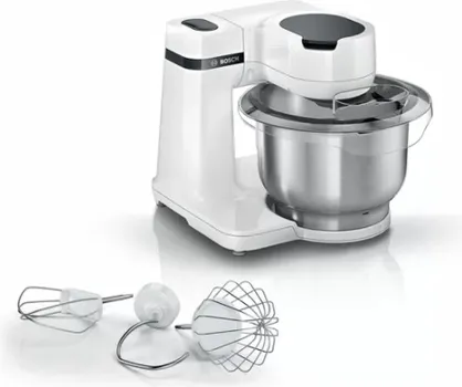 BOSCH MULTIPRAKTIK MUMS2EW00 (2 / 11)