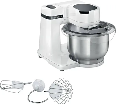 BOSCH MULTIPRAKTIK MUMS2EW00