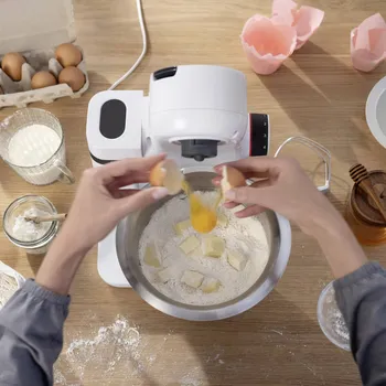 BOSCH MULTIPRAKTIK MUMS2EW00