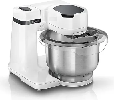 BOSCH MULTIPRAKTIK MUMS2EW00 (5 / 11)