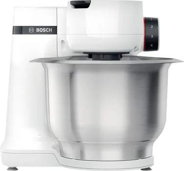 BOSCH MULTIPRAKTIK MUMS2EW00