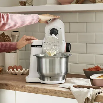 BOSCH MULTIPRAKTIK MUMS2EW00