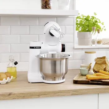 BOSCH MULTIPRAKTIK MUMS2EW00