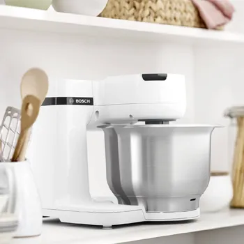 BOSCH MULTIPRAKTIK MUMS2EW00