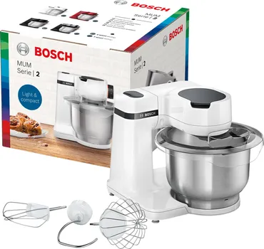 BOSCH MULTIPRAKTIK MUMS2EW00