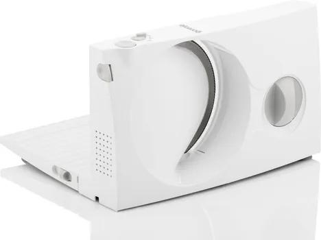 GORENJE REZALICA R402W (2 / 8)