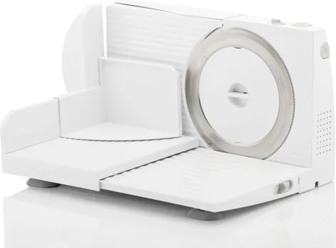 GORENJE REZALICA R402W