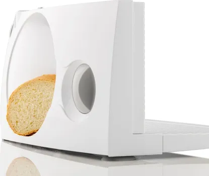 GORENJE REZALICA R402W (4 / 8)