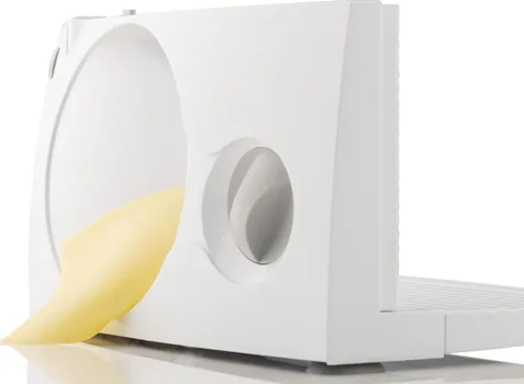 GORENJE REZALICA R402W (5 / 8)