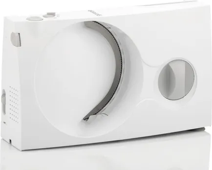 GORENJE REZALICA R402W (6 / 8)