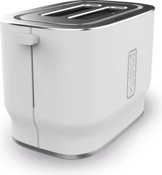 GORENJE TOSTER T800ORAW (1 / 2)