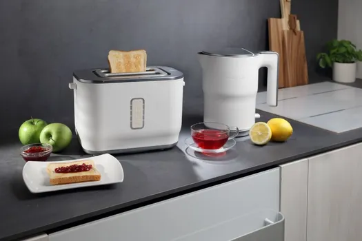 GORENJE TOSTER T800ORAW (2 / 2)