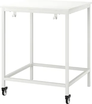 IKEA TROTTEN / LIDKULLEN 194.945.39 (2 / 6)