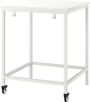 IKEA TROTTEN / LIDKULLEN 194.945.39 (2 / 6)