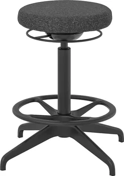 IKEA TROTTEN / LIDKULLEN 194.945.39 (3 / 6)