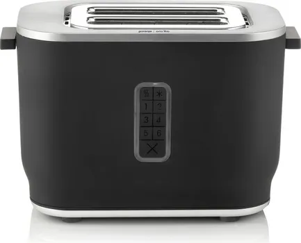 GORENJE TOSTER T800ORAB (1 / 8)