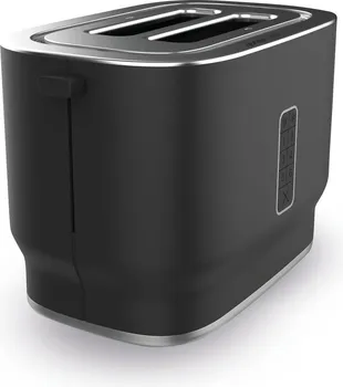 GORENJE TOSTER T800ORAB (2 / 8)