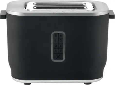 GORENJE TOSTER T800ORAB (3 / 8)