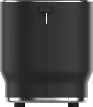 GORENJE TOSTER T800ORAB (4 / 8)
