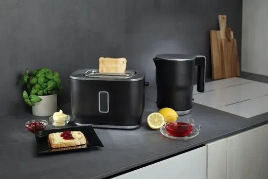 GORENJE TOSTER T800ORAB (5 / 8)