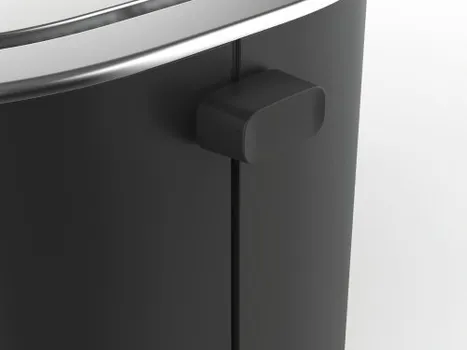 GORENJE TOSTER T800ORAB (8 / 8)