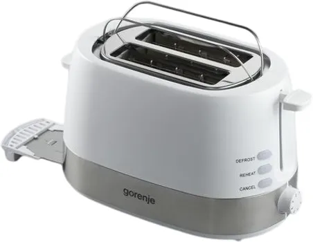 GORENJE TOSTER T850WE (3 / 7)