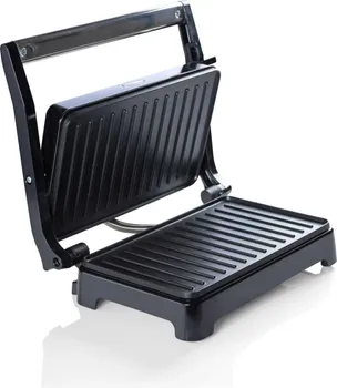 GORENJE KONTAKTNI GRILL SM701SB (2 / 3)