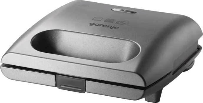 GORENJE TOSTER SM703GCG (1 / 5)