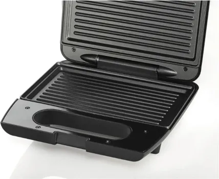 GORENJE TOSTER SM701GCB (2 / 4)