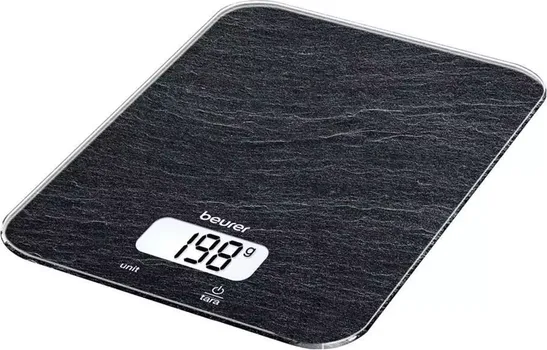 BEURER VAGA KS 19 SLATE (1 / 1)