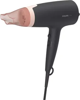 PHILIPS FEN BHD350/10 (1 / 1)