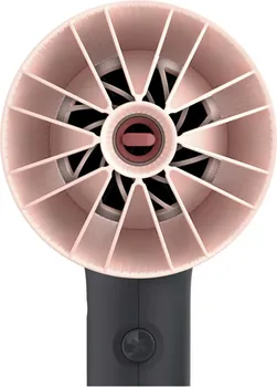 PHILIPS FEN BHD350/10 (4 / 6)