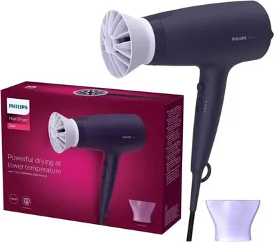 PHILIPS FEN BHD340/10 (1 / 2)