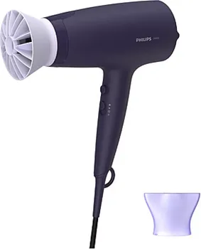 PHILIPS FEN BHD340/10 (2 / 2)