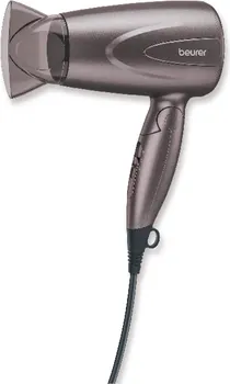 BEURER FEN HC 17 (1 / 1)