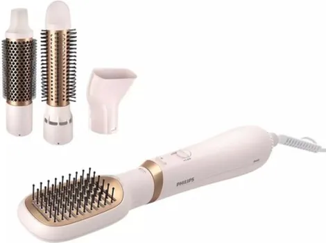 PHILIPS UVIJAC ZA KOSU BHA310/00 (1 / 3)