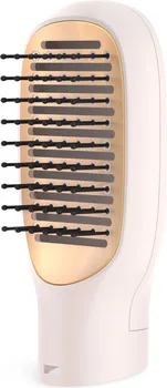 PHILIPS UVIJAC ZA KOSU BHA310/00 (2 / 3)