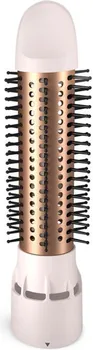 PHILIPS UVIJAC ZA KOSU BHA310/00 (3 / 3)