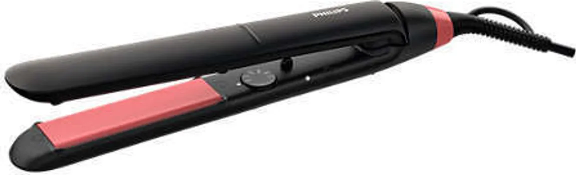 PHILIPS PEGLA ZA KOSU BHS376/00 (1 / 8)
