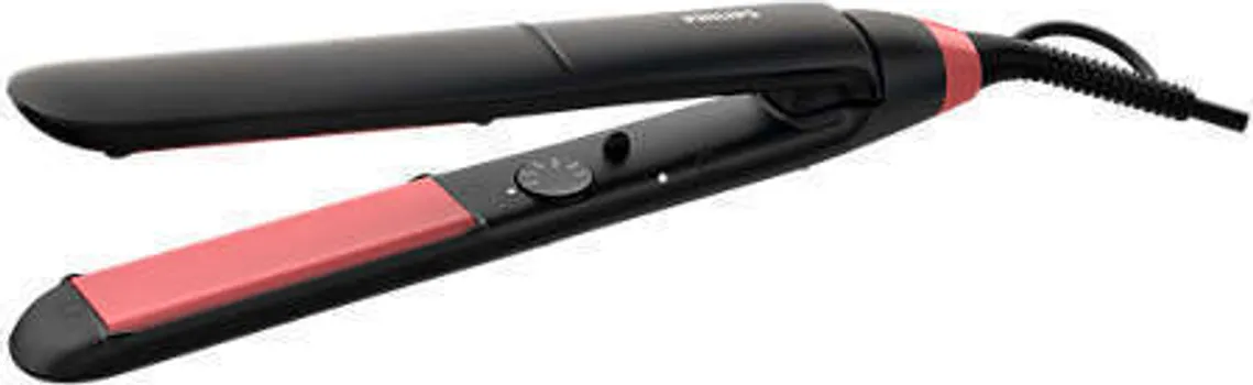 PHILIPS PEGLA ZA KOSU BHS376/00 (5 / 8)