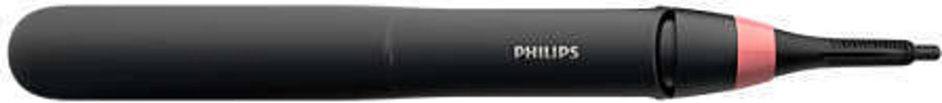 PHILIPS PEGLA ZA KOSU BHS376/00 (6 / 8)