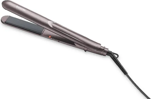 BEURER PEGLA ZA KOSU HS 15 (1 / 1)