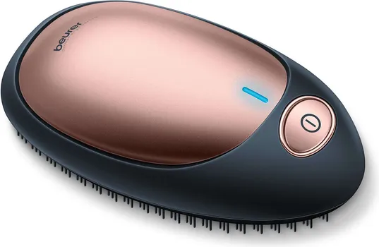 BEURER ČETKA ZA KOSU HT 10 (1 / 4)