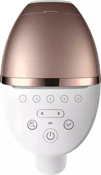 PHILIPS LUMEA BRI973/00 (4 / 21)