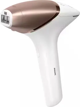 PHILIPS LUMEA BRI973/00 (6 / 21)